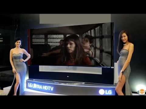 Le Regard du diable - en streaming regarder des films en ligne