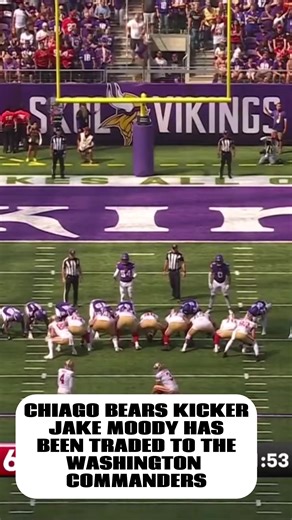 #nfl #viral #fyp #blowthisup #jakemoody | jake moody