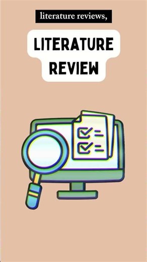 What is Secondary Research? #educationalcontent #researchtips