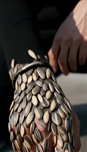 AI Video with Seedance 2.0 on CapCut