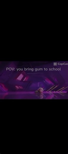 Engjell (@engjell674)’s videos with original sound - Engjell