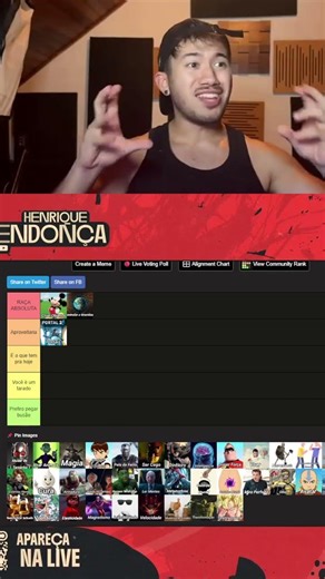 Controlar a gravidade seria o melhor super poder?