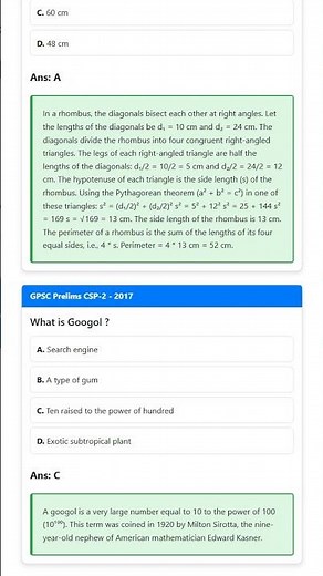 Physical Quantities Fundamental and Derived