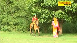 शेख चिल्ली का गड़बड़ घोटाला | Shekh Chilli Ke Karname | Sushil Sharma | New Comedy 2021 | Maina Comedy | Shekhchilli