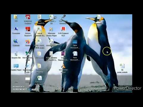 In Vitro dissolution study calculation using Excel