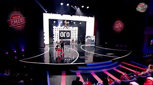 Звезда Дантес