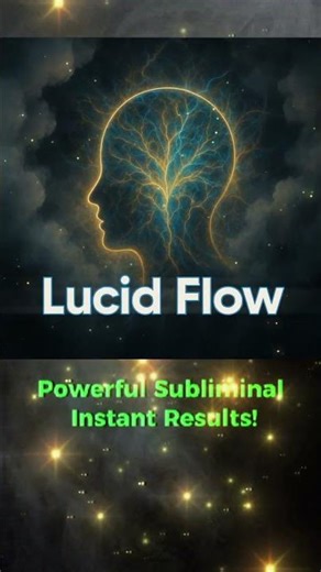 Unlock Your Potential with Subliminal Morphic Fields | Sapien Medicine Inspired