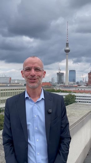 Tschüss, Berliin! Tere, Tallinn! Tänasest on Jan Scheer uus Saksa suursaadik Eestis. Tschüss Berlin! Tere Tallinn! Seit heute ist Jan Scheer der neue Botschafter in Estland. #saksamaaeestis | Saksa saatkond Tallinnas - Deutsche Botschaft Tallinn