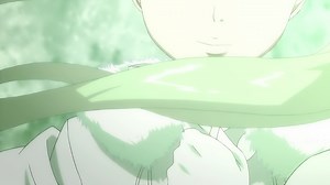 #TBT Dance in the Vampire Bund OP1 "Friends" por Nakano Aiko | ~[Grupo DINAMO]~ *The Japan & Anime Lovers*
