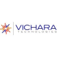 Vichara Technologies | LinkedIn