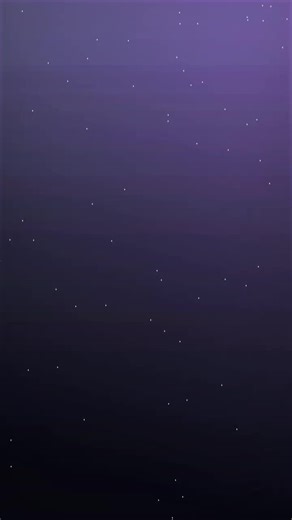 Acell Core Leon Gameplay Analysis