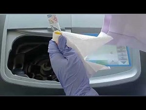 Cara Melakukan Analisa COD