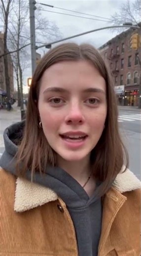 USA Street video Real Voices Real Stories, #motivation #makemoneyperday #globalnews