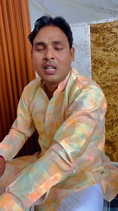 84K views · 2.6K reactions | घर देख्या जब हाली का ॥ दीपावली के पावन पर्व पर Haryanvi Ragni ॥ Arun Boss ॥बहुत पुरानी रागनी॥ Deshi Ragni ॥ | Singer Arun Boss | Facebook