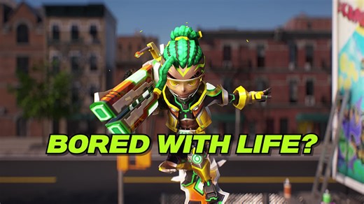 1.7K views · 44 reactions | SWC 2022 Tournament Notice!...