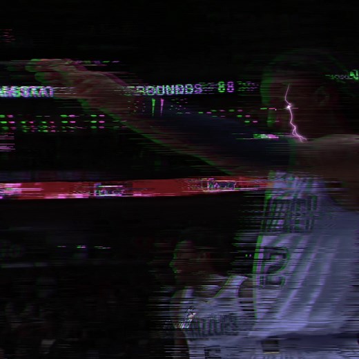 Ja Morant NBA Mix - Best Edits and Phonk Highlights