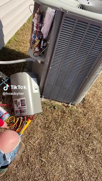 Essential Tips for Protecting HVAC Gauges from Sun Damage