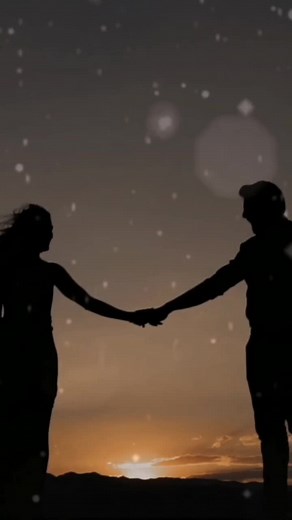 #musicaparaelcorazon #musicadelos80y90 #flypシ #paraunapersonaespecial #pinterest #capcut #musicadelrecuerdo #viejitasperobonitas #rolasparaestados #clasicoseningles #bryanadams #musicaromantica #paradedicar