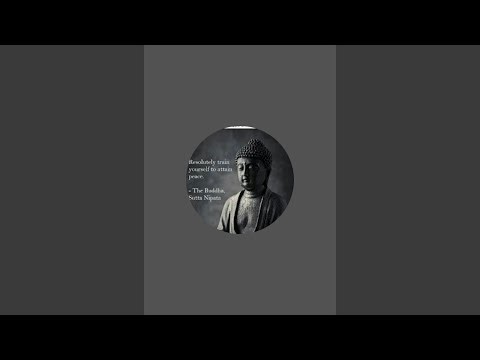 Aaditya Educational hub is live