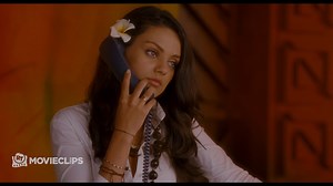 4.4K views · 33 reactions | Forgetting Sarah Marshall (3/11) Movie CLIP - Peter Cries Hysterically (2008) HD Watch Forgetting Sarah Marshall: https://athome.fandango.com/content/browse/details/Forgetting-Sarah-Marshall-Theatrical-/138542?cmp=FBMC_Movie_ForgettingSarahMarshall | MOVIECLIPS | Facebook