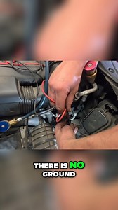 46K views · 270 reactions | Diagnosing a BMW X5 with Air Conditioning Issues - Wiring or Module Issue? #dansautomotiveservices #bmwx5 #airconditioning #diagnostics #BMW | Dans Automotive Services | Facebook