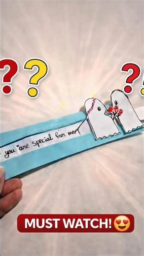 Wait Till You See This… 😳💌