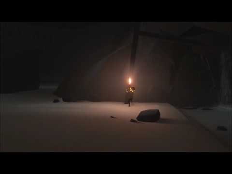 Inside - Pack Mentality Achievement Guide