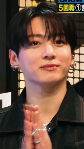 Too pretty and adorable 🥰 Jungkook edit🥀#jungkook #bts #jungkookbts #shortvideo #fypシ