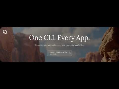 I automated my Stripe reporting with one prompt