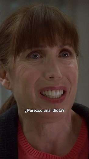 Cómo funciona tu inhalador | Dr. House | Netflix