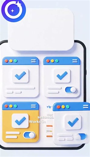 How to Enable Cookies in Chrome, Safari, Firefox & Edge (2026) 🍪