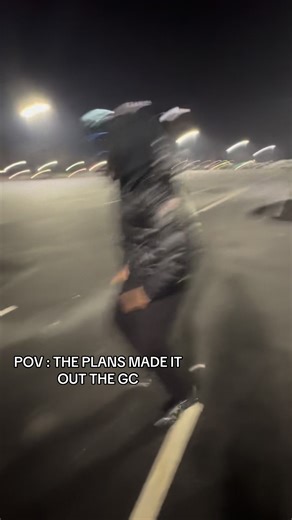 THE GC WAS OUTSIDE😂😂 #fyp #fypシ゚viral #fypシ #explorepage✨ #xyzbca