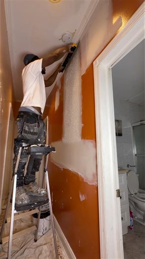 Construction tips..😊 #diy