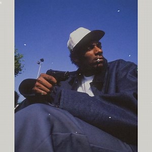 64K views · 4.7K reactions | Snoop Dogg - Smoke Weed Every Day 鹿 | 푭풓풐풎 풕풉풆 90'풔 풕풐 풕풉풆 풑풓풆풔풆풏풕 | Facebook