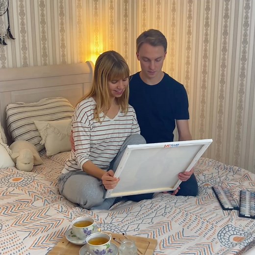 8.6K reactions · 20 shares | ✨Christmas is a season of worship,...