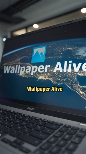 Estas son 3 aplicaciones que sí o sí deberías tener en tu laptop🔥 #Asus #Apps #Recomendaciones #Tips #Tech | ASUS