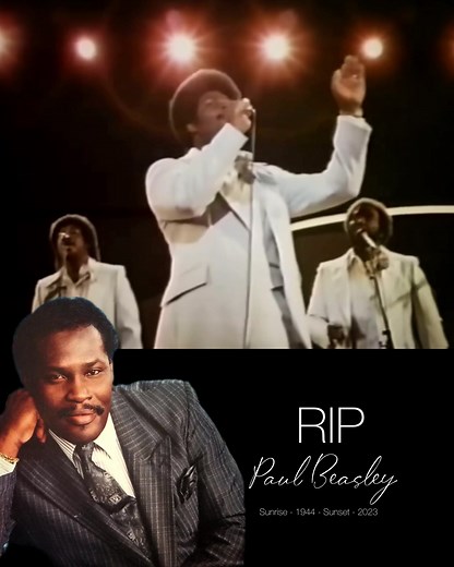 Walk Around Heaven by Mighty Clouds of Joy Song