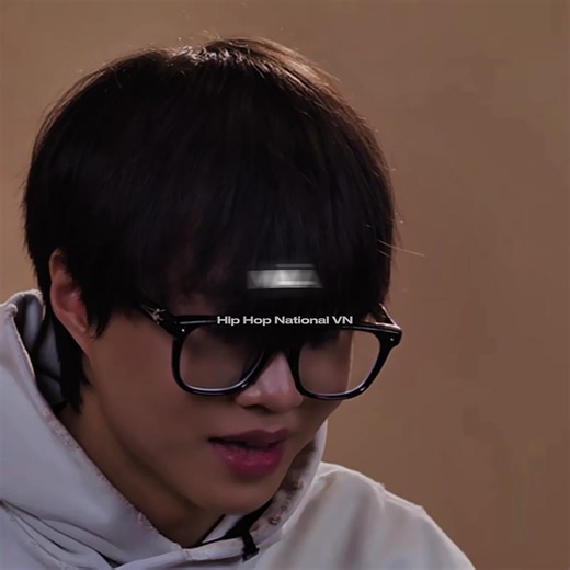 Nếu Low G có 1 ver trong 2GOILAYS??? | haigoilays