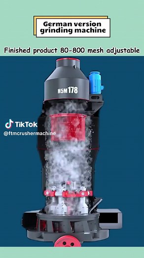 Factory Direct Sale on TikTok