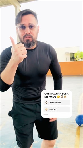 🧔🏻👱🏻 AÊÊÊEEEW! #paisefilhos #pais #filhos #diversão #futebol #bola #fyp #ytbshorts #viralvideo