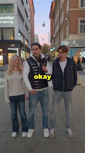 Date video #foryou #interview #fyp #viral #fypシ #usa #uk