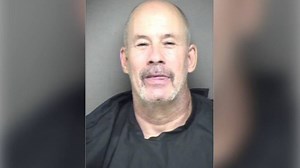 Murder charge dropped in Tony Kidd case, capital murder considered instead