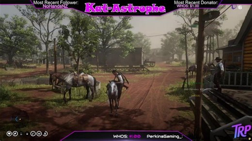 US Marshal Bella is fond of the color Silver | TRP