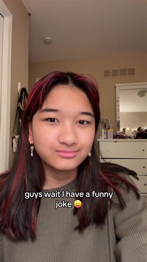 #jokeoftheday #funnyvideos #pun #funny #foryoupage