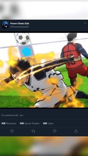 Isagi Yoichi: The King of Adaptability 🧩 #shorts #anime #bluelock #trrending #likeandsubscribe