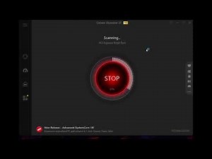 IOBIT DRIVER BOOSTER 13 PRO SERIAL KEY PREMIUM 2025