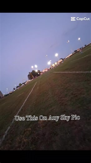 Hunter (@hunterlewis24)’s videos with original sound - jordio