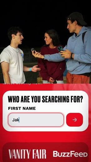 This wasn't staged 🇬🇧 #interview