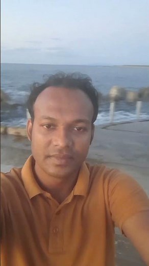 Beauty of Japan Sea | Scenic Coastal Views, Rolling Waves, and Tranquil Ocean Landscapes