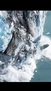 2.3K views · 134 reactions | Chris Bray Photography on Reels | Facebook